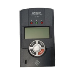 Afinador cromático Wittner CT-30 — Outlet — vista 1