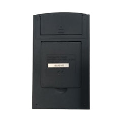Afinador cromático Wittner CT-30 — Outlet — vista 2