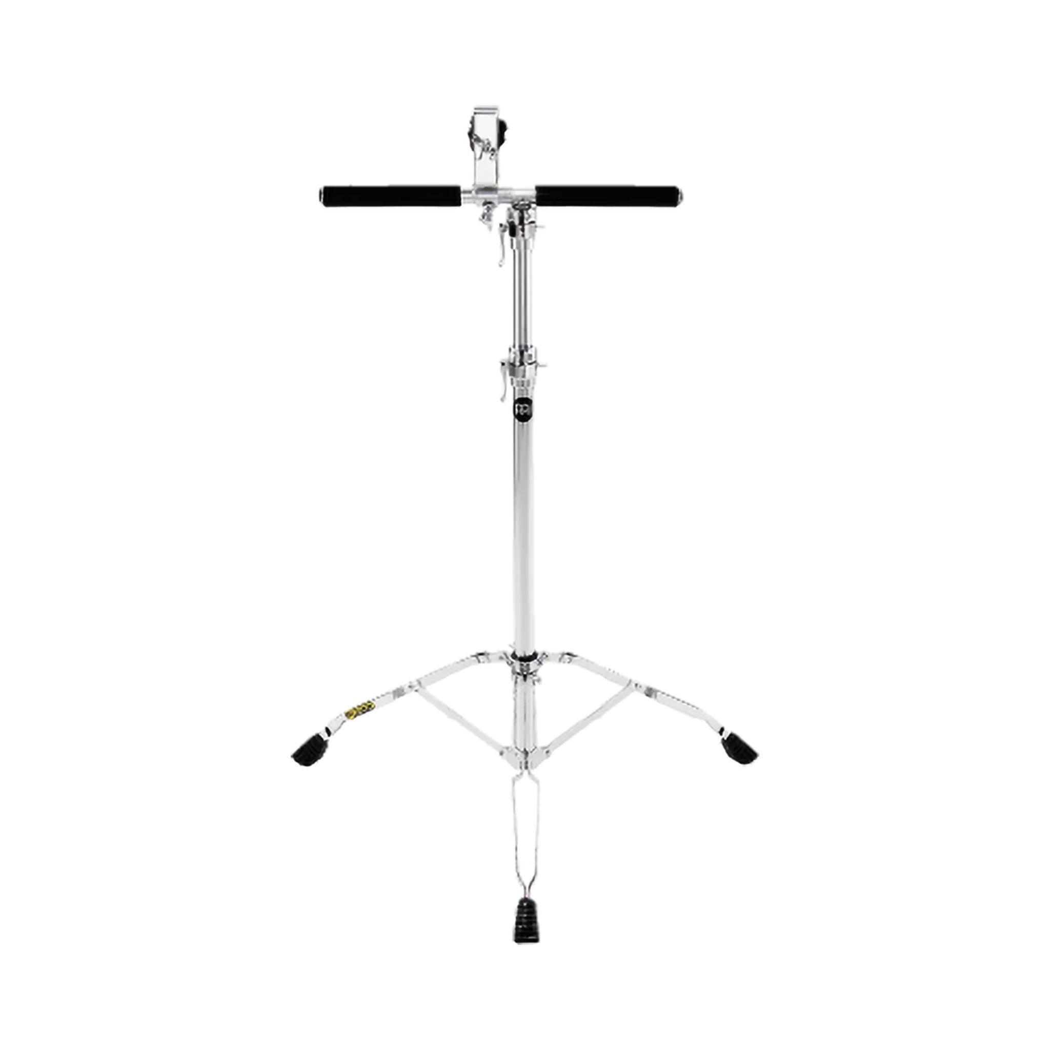 Soporte para bongós Meinl TMB de altura y ángulo ajustables — vista 1