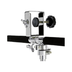 Soporte para bongós Meinl TMB de altura y ángulo ajustables — vista 2