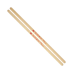 Baquetas para timbal Meinl SB616 Diego Camacho de nogal americano — vista 1