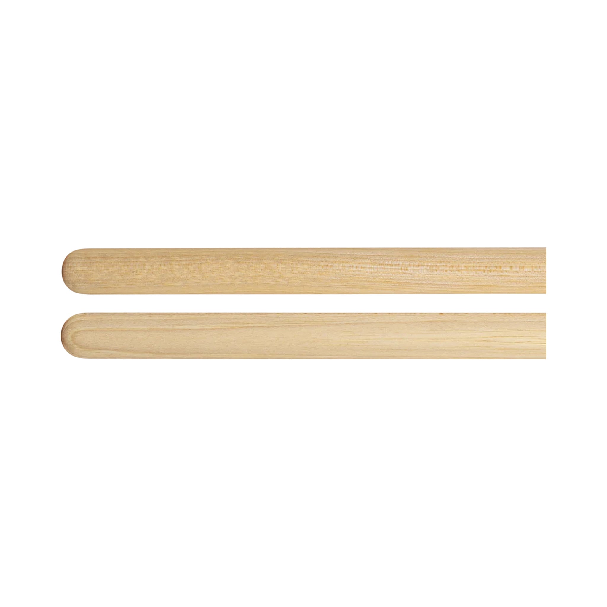 Baquetas para timbal Meinl SB616 Diego Camacho de nogal americano — vista 2