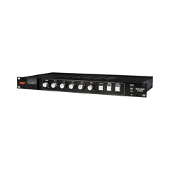 Compresor estéreo Warm Audio BUS-COMP analógico de dos canales — vista 1