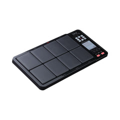 Percusión electrónica Roland OCTAPAD SPD-30 de ocho pads con Phrase Loop — vista 2