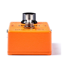 Pedal phaser Dunlop MXR M101 Phase 90 analógico — vista 2