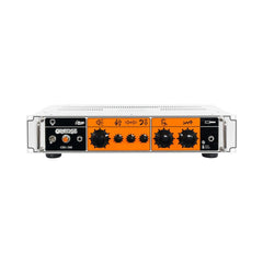Cabezal para bajo Orange OB1-300 de 300 W con mezcla de saturación — vista 1