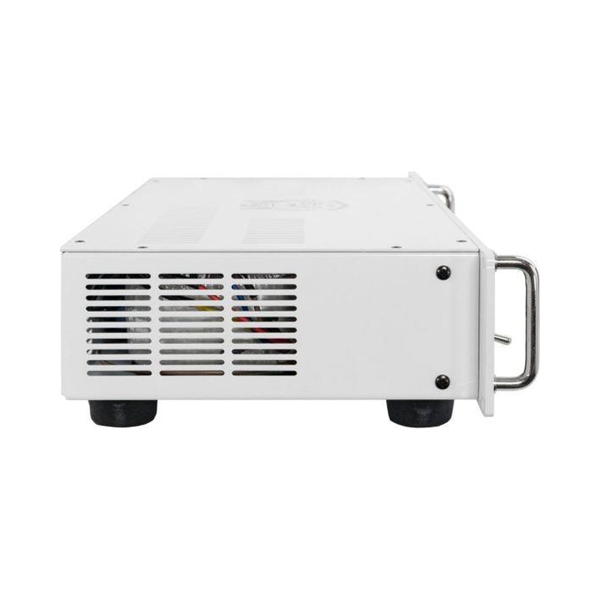 Cabezal para bajo Orange OB1-300 de 300 W con mezcla de saturación — vista 2
