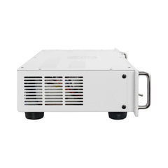 Cabezal para bajo Orange OB1-300 de 300 W con mezcla de saturación — vista 2