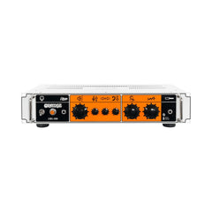 Cabezal para bajo Orange OB1-500 de 500 W para rack — vista 1