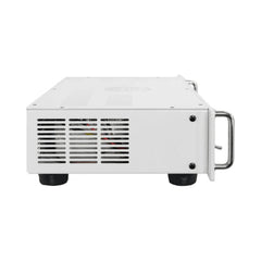 Cabezal para bajo Orange OB1-500 de 500 W para rack — vista 2