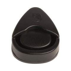 Portapúas para guitarra D’Addario PW-PH-01 con fijación de gancho y bucle — vista 1