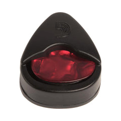 Portapúas para guitarra D’Addario PW-PH-01 con fijación de gancho y bucle — vista 2