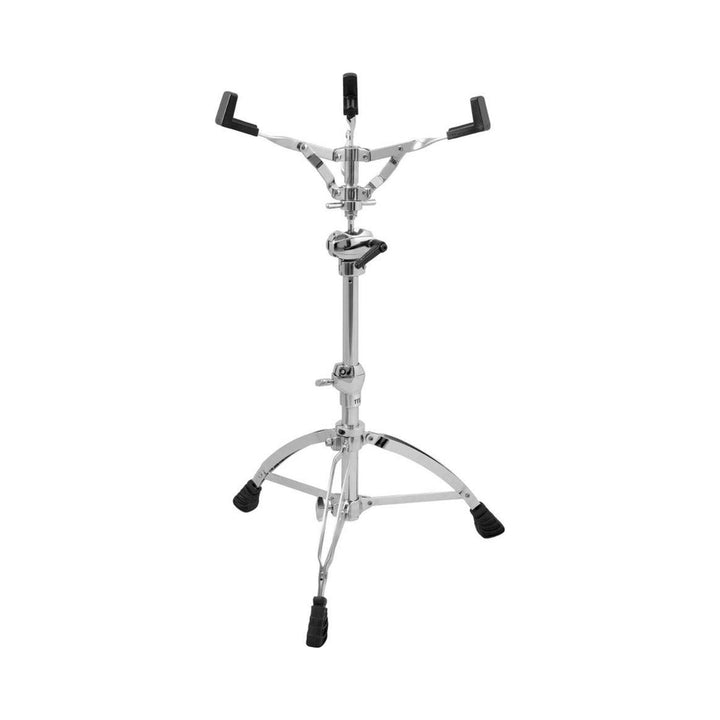 Soporte alto para redoblante Majestic XS750A-MH de concierto