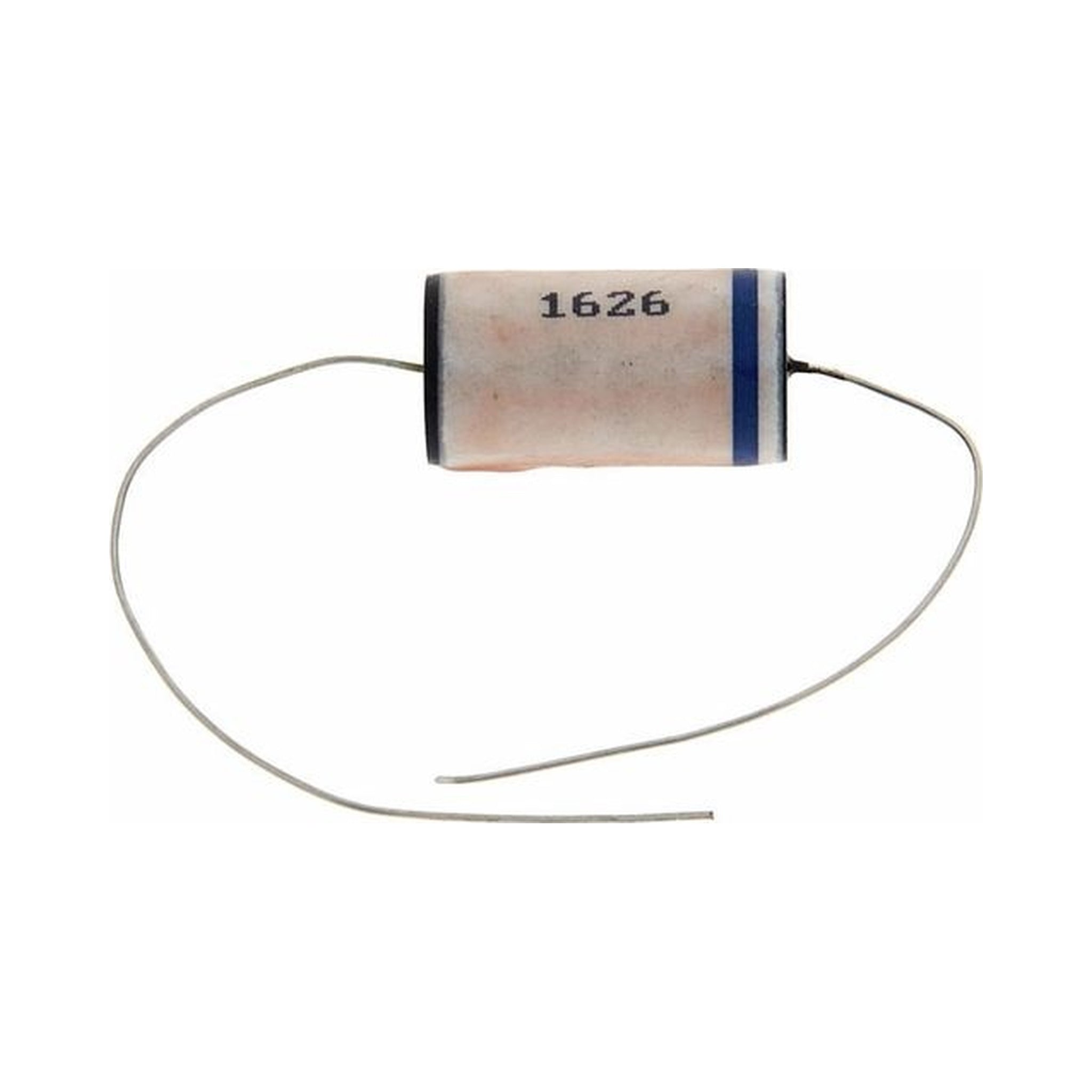 Circuito Fender Tone Saver 7706416049 para control de volumen de 250K — vista 2