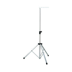 Soporte para altavoz Quik Lok S 180-DK para montaje de cabina — vista 1