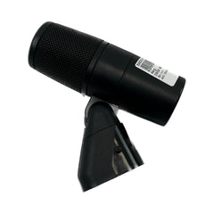 Micrófono dinámico AKG D550 cardioide para instrumentos graves — vista 2