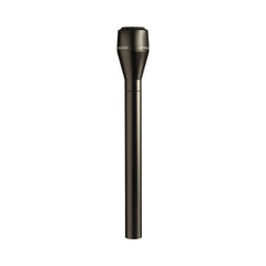 Micrófono dinámico Shure VP64A omnidireccional para entrevistas — vista 1