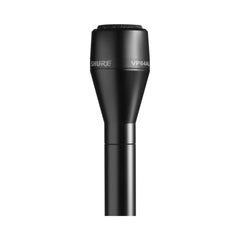 Micrófono dinámico Shure VP64A omnidireccional para entrevistas — vista 2