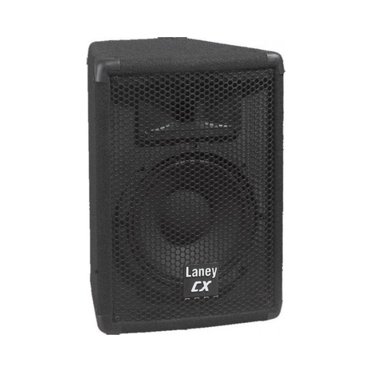 Cabina pasiva Laney CXT-108 de 100 W RMS y 8 ohmios — imagen real del producto