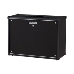 Cabina para guitarra Boss Katana Cabinet 212 de dos altavoces de 12 pulgadas — vista 1