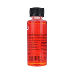 Acondicionador para diapasón D’Addario Hydrate PW-FBC — vista 2