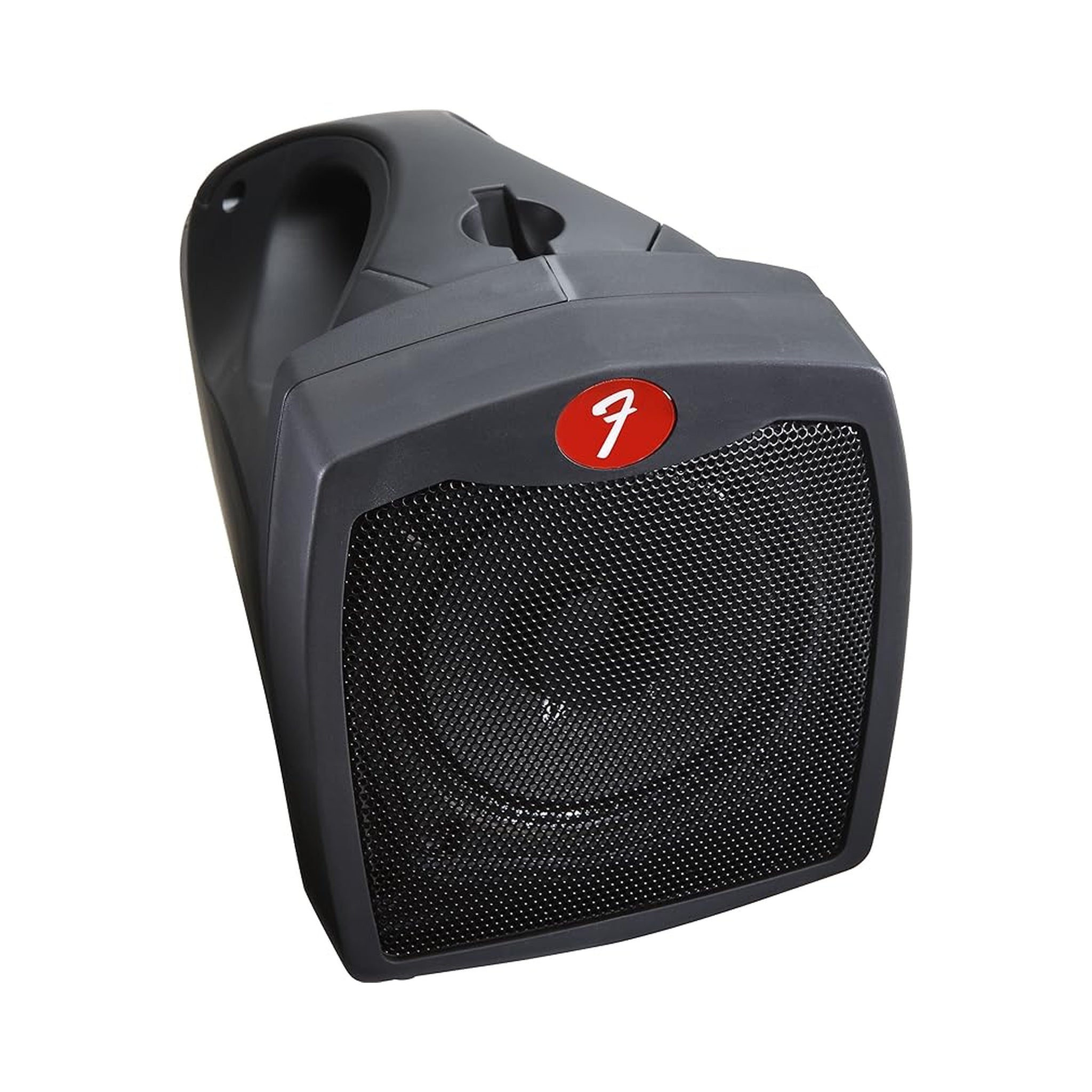 Sistema PA portátil Fender P10 Passport Personal con batería recargable — vista 2