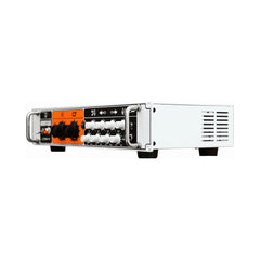 Cabezal para bajo Orange 4 Stroke 300 de 300 W a 4 ohmios — vista 2