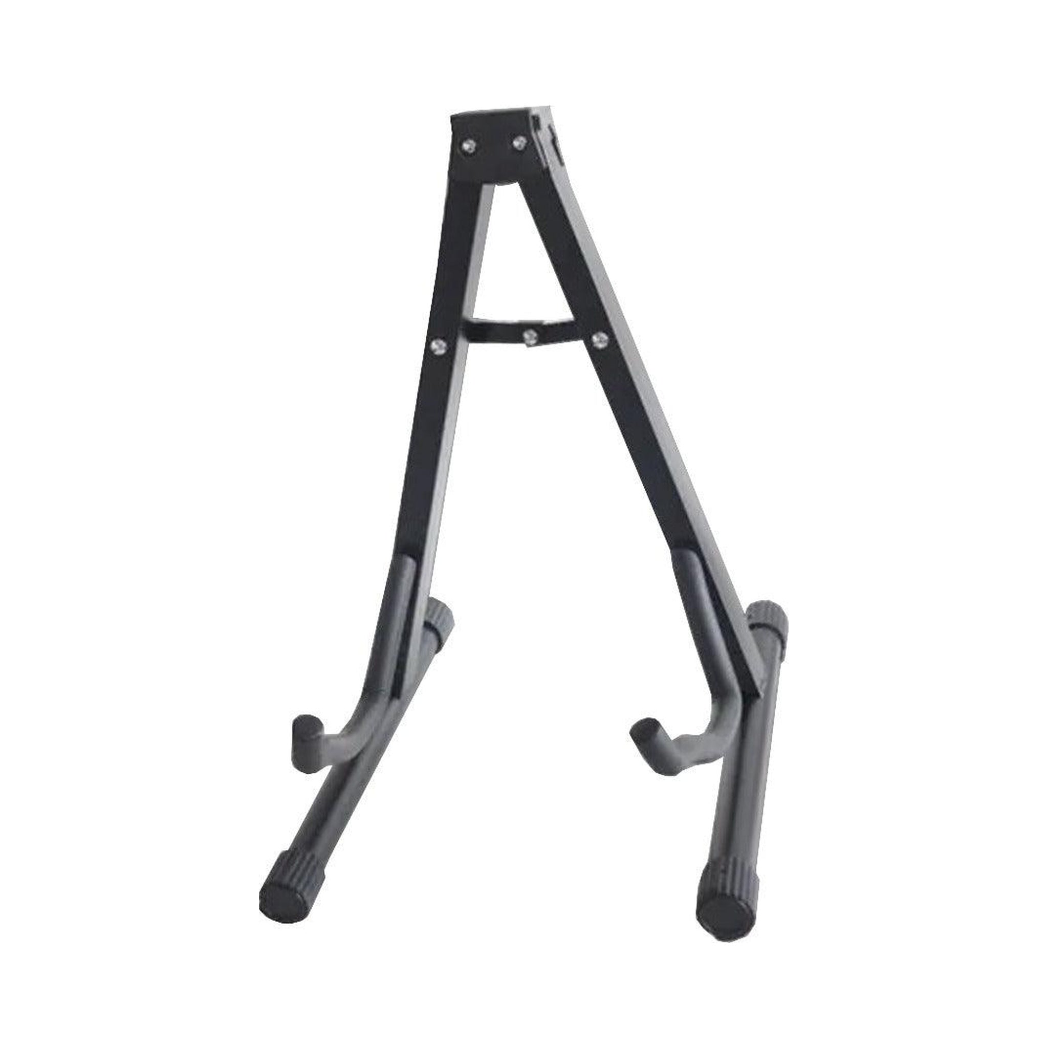 Soporte de pie para guitarra MC-Art SK-30 metálico — vista 1