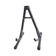 Soporte de pie para guitarra MC-Art SK-30 metálico — vista 1