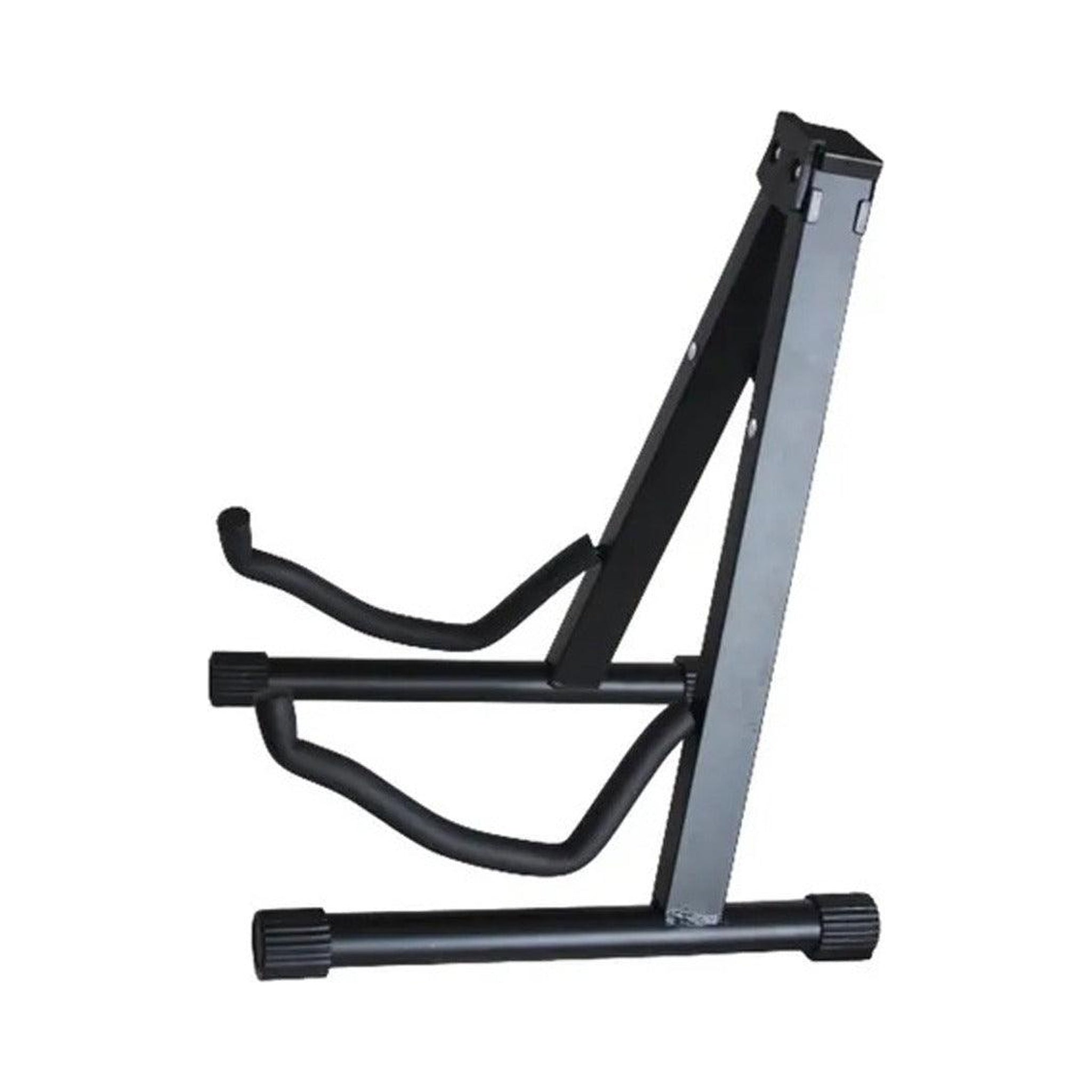 Soporte de pie para guitarra MC-Art SK-30 metálico — vista 2