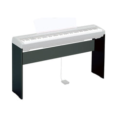 Soporte para piano Casio CS-68P negro para PX-S1100 y PX-S3100 — vista 1