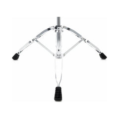 Soporte para djembe Meinl TMD profesional cromado — vista 2