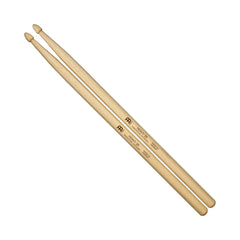 Baquetas Meinl SB110 2B con punta de madera — vista 1
