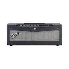 Cabezal para guitarra Fender 2300500000 Mustang V V.2 de 150 W — vista 1