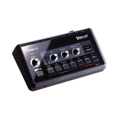 Procesador de armonías vocales Roland VP-7 — vista 1