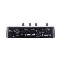 Procesador de armonías vocales Roland VP-7 — vista 2