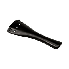 Cordal para violonchelo Cremona VP-66 tamaño 4/4 — imagen real del producto