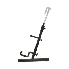 Soporte para guitarra Fender Universal A-Frame 0991819000 negro — vista 2
