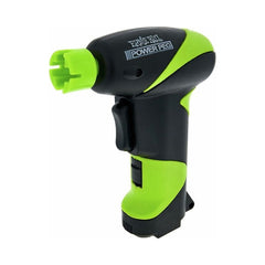 Enrollador automático Ernie Ball Power Peg P04118 para guitarra y bajo — vista 1