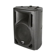 Cabina pasiva Gemini RS-308 de ocho pulgadas y 120 W RMS — vista 1
