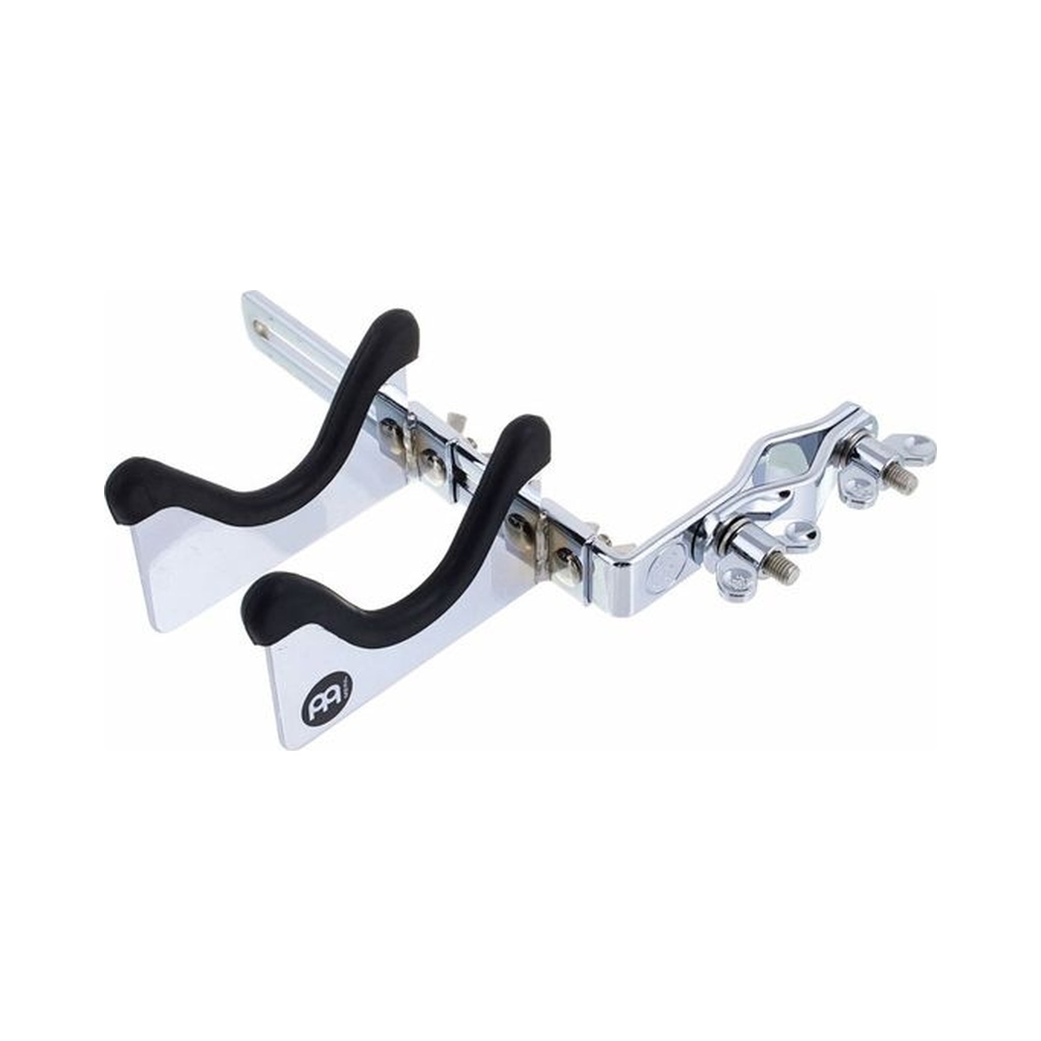 Soporte para shaker Meinl MC-SH ajustable con abrazadera — vista 1