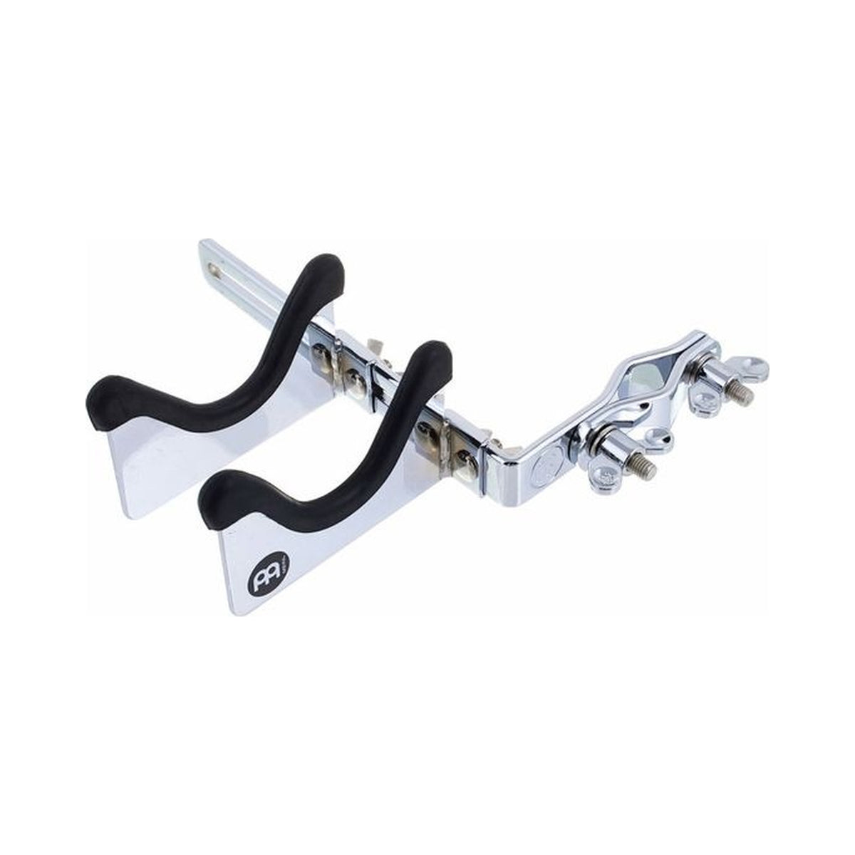 Soporte para shaker Meinl MC-SH ajustable con abrazadera — vista 1