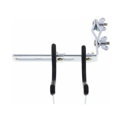 Soporte para shaker Meinl MC-SH ajustable con abrazadera — vista 2