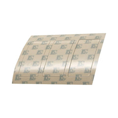 Protectores de caña BG A80L Reed Performer grandes paquete de tres — vista 1