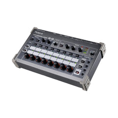 Mezclador personal Roland M-48 Live con 16 grupos estéreo — vista 1