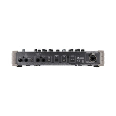 Mezclador personal Roland M-48 Live con 16 grupos estéreo — vista 2