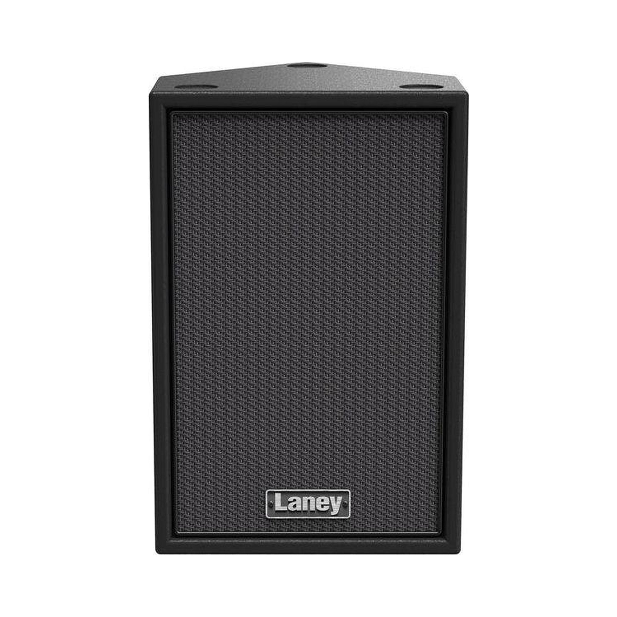 Cabina activa para guitarra Laney IRT-X de 200 W RMS — vista 1