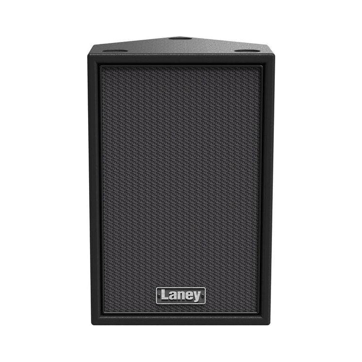 Cabina activa para guitarra Laney IRT-X de 200 W RMS — vista 1