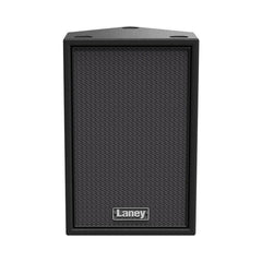 Cabina activa para guitarra Laney IRT-X de 200 W RMS — vista 1