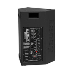 Cabina activa para guitarra Laney IRT-X de 200 W RMS — vista 2